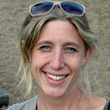 Anne-Sofi Nyström
