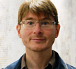 Niklas Pramling