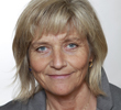 Ulla Andrén