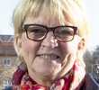 Agneta Jonsson