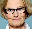 Barbro Westlund