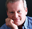 Pasi Sahlberg